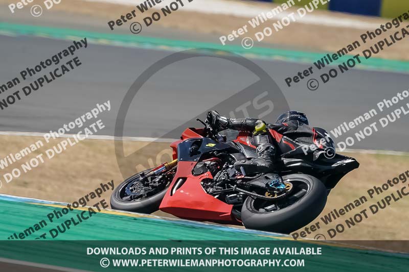 Le Mans;event digital images;france;motorbikes;no limits;peter wileman photography;trackday;trackday digital images